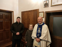 Życie parafialne 2023