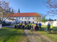 Życie parafialne 2024