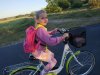 Życie parafialne 2024