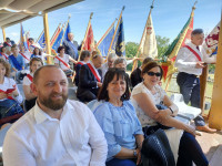 Życie parafialne 2024